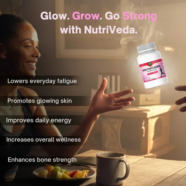 Blend_Of_Essential_Vitamins_Dietary_Supplement_For_Women
