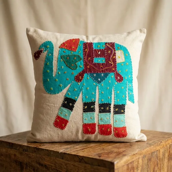 Animal_Applique_Cushion_Cover-Pattern_2