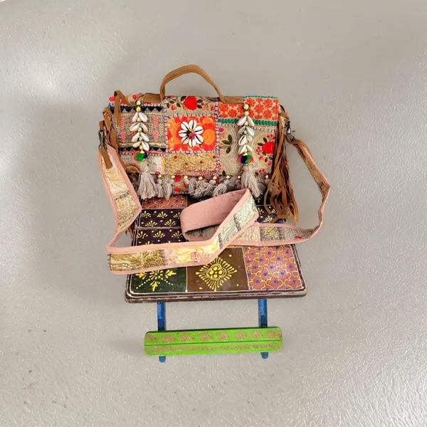 Banjara_Bohemian_Handbags