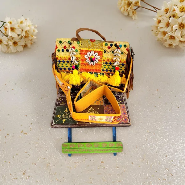 Banjara_Bohemian_Handbags