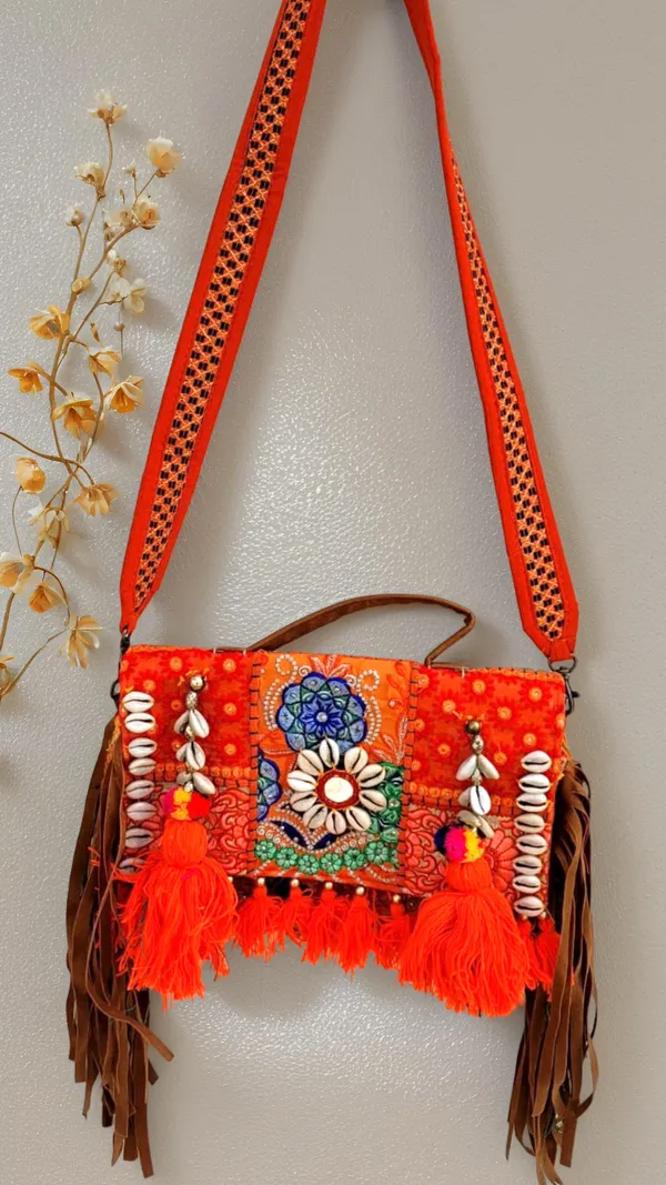 Banjara_Bohemian_Handbags