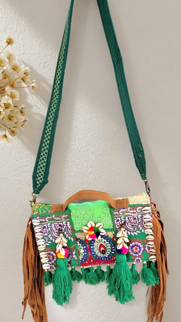 Banjara_Bohemian_Handbags