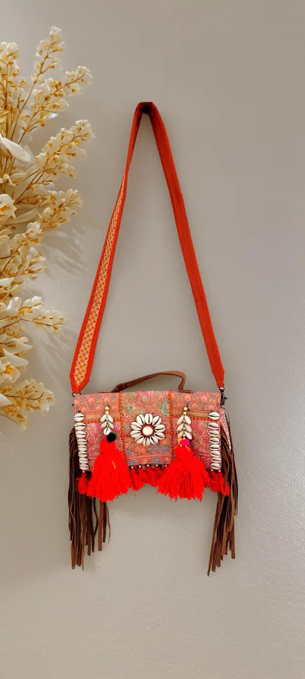 Banjara_Bohemian_Handbags