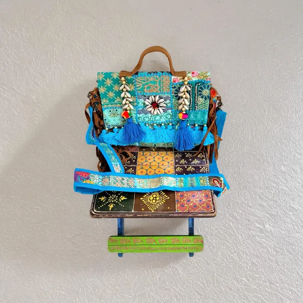 Banjara_Bohemian_Handbags