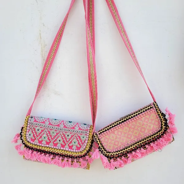 Banjara_Purse