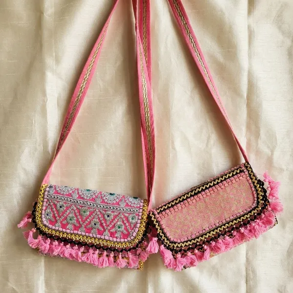 Banjara_Purse