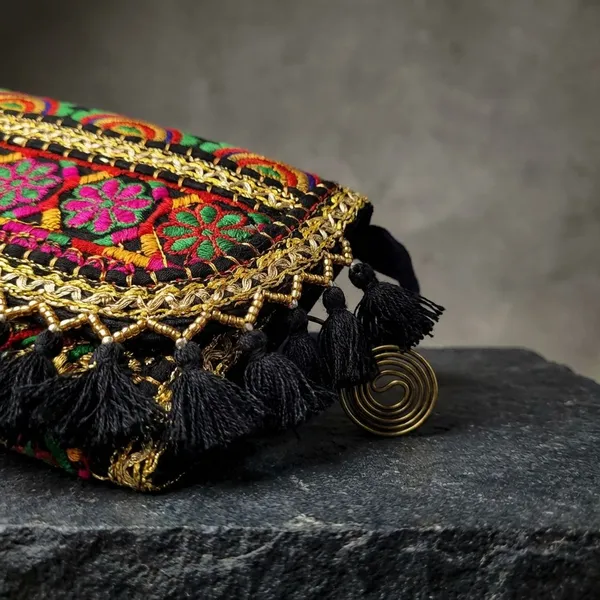 Black_Premium_Banjara_Purse_Handbag