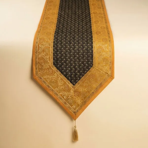 Dining_Table_Silk_Runner_Pattern_2