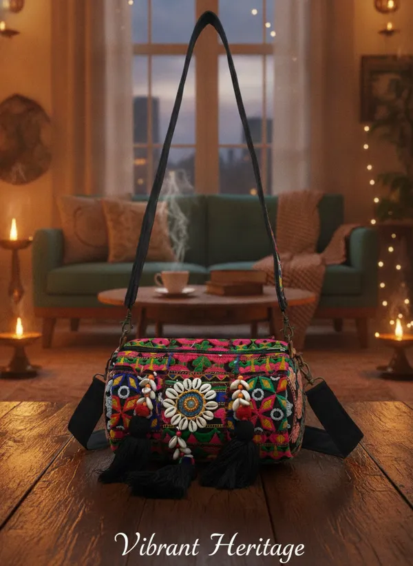 Dholki_Handbag_collection