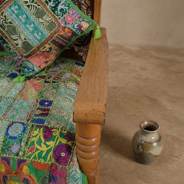 Multicolor_Handmade_Banjara_Work_Sofa_Cover_(Pack_of_8)