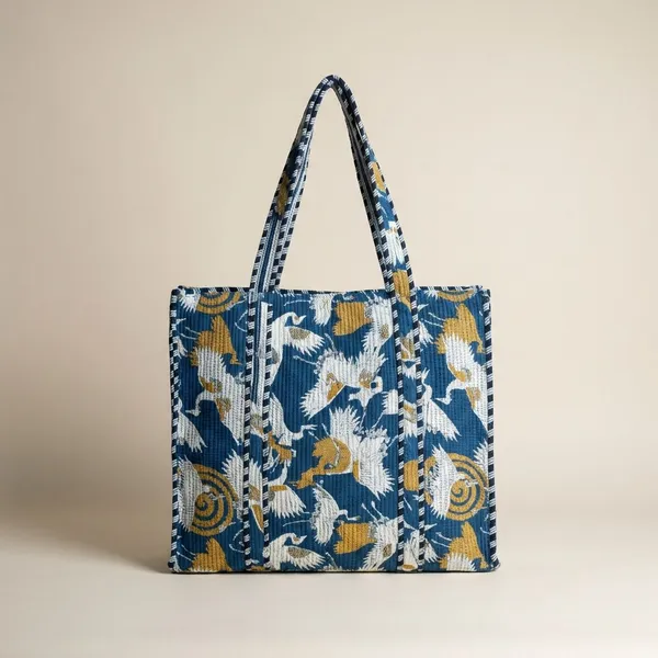 Multicolor_Premium_Jaipuri_Cotton_Handbag