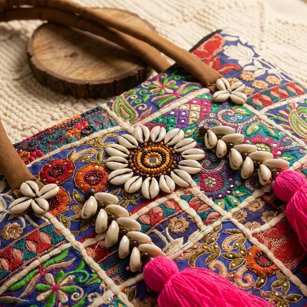 Multicolor_Premium_Kaudi_Work_Big_Handbag