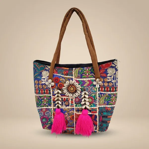 Multicolor_Premium_Kaudi_Work_Big_Handbag