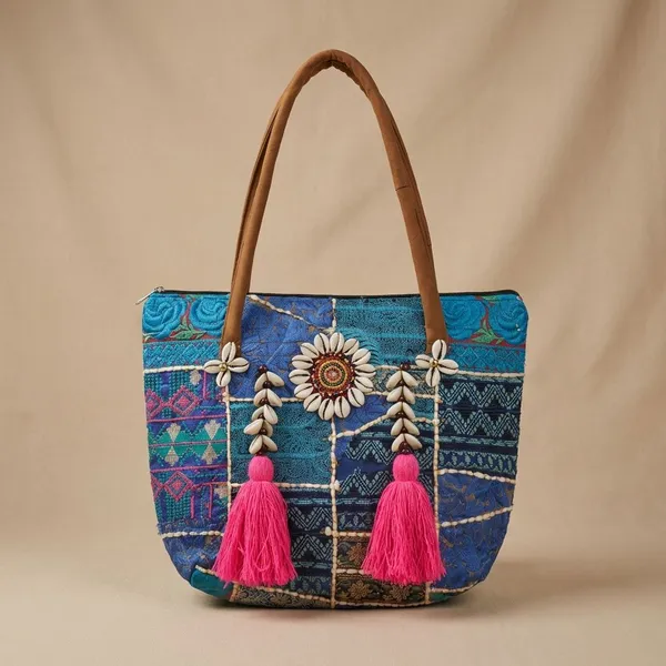 Multicolor_Premium_Kaudi_Work_Big_Handbag