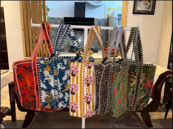 Jaipuri_Velvet_Handbag