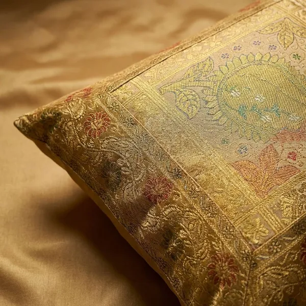 Multicolor_Premium_Silk_Brocade_Cushion_Cover_(Pack_of_5)