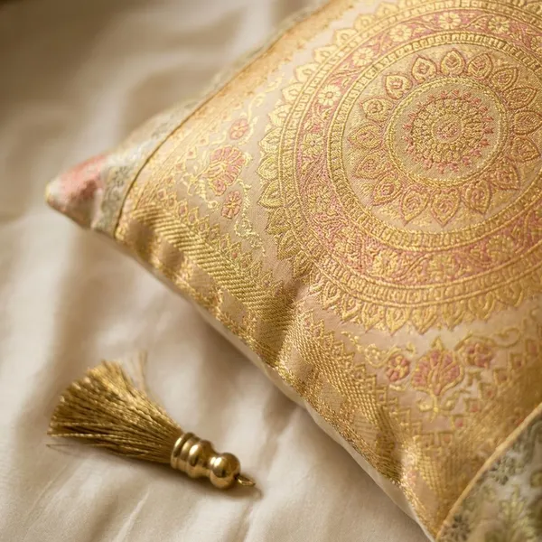 Multicolor_Premium_Silk_Brocade_Cushion_Cover_(Pack_of_5)