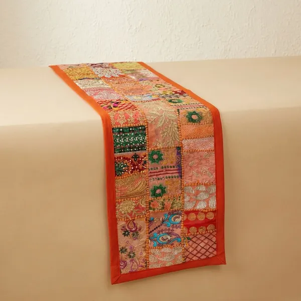 Table_Runner_Khambadiya_Work