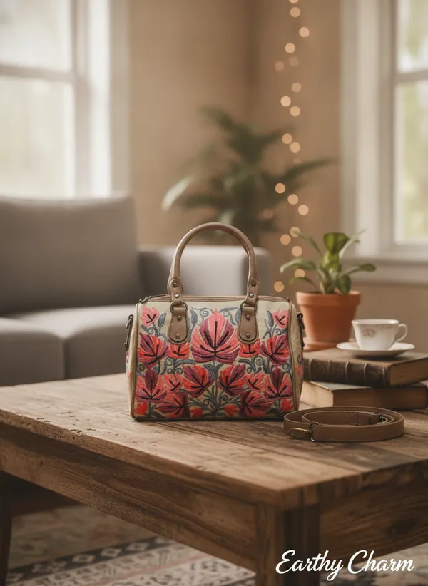Velvet_Handbag_Dream