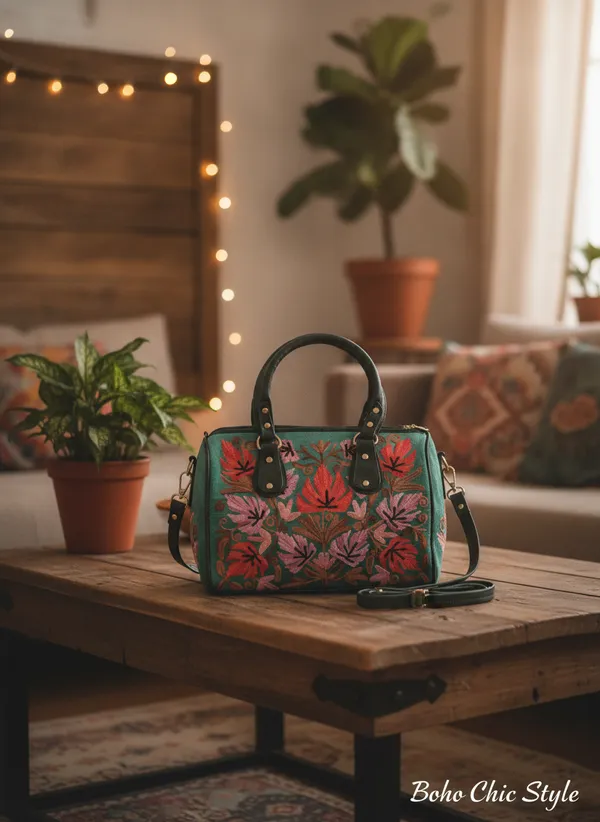 Velvet_Handbag_Dream