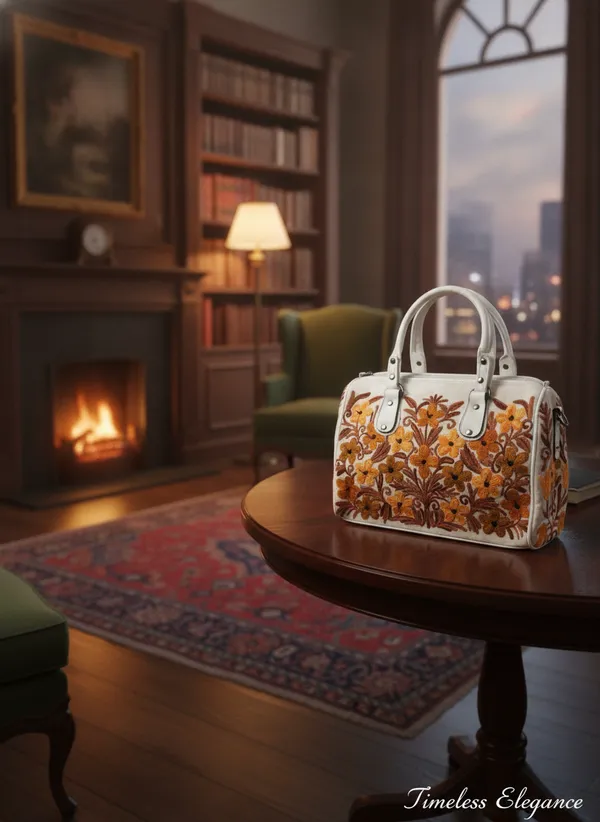 Velvet_Handbag_Dream