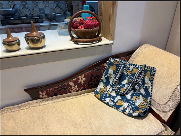Multicolor_Premium_Jaipuri_Cotton_Handbag
