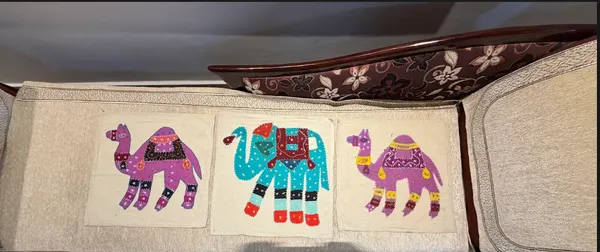 Animal_Applique_Cushion_Cover-Pattern_2