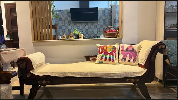Animal_Applique_Cushion_Cover