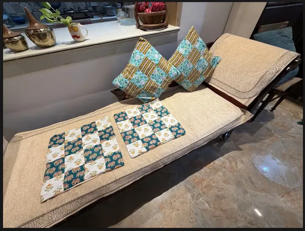 Cushion_Cover_Square_Patch_Work