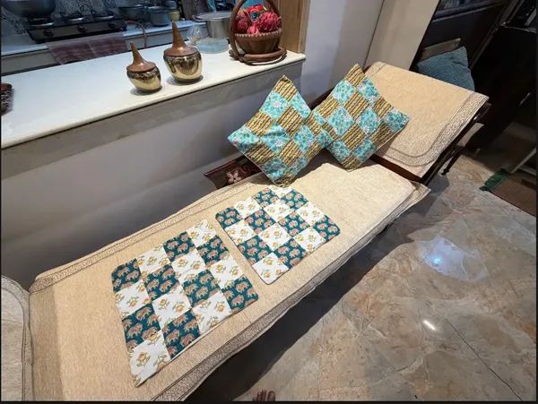 Cushion_Cover_Square_Patch_Work