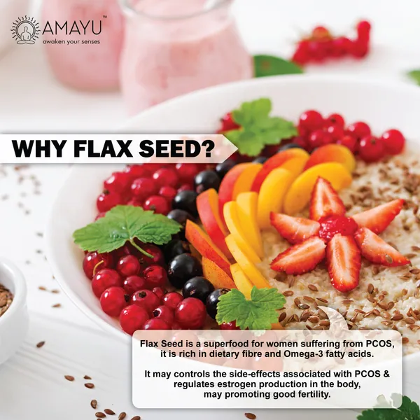 Raw_Pumpkin_Seeds_400_G_Flax_Seeds_400_G_For_Eating_Combo_2_X_400_G