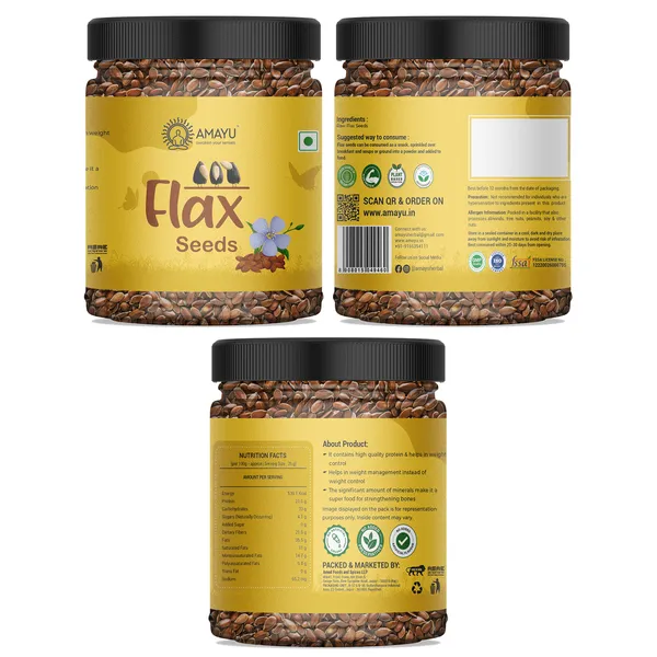 Raw_Chia_Pumpkin_Sunflower_Flax_Seeds_Weight_Loss_Hair_Eating_Mix_Combo_4_X_200_G