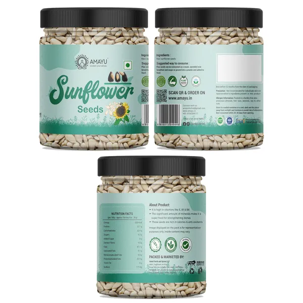 Raw_Chia_Pumpkin_Sunflower_Flax_Seeds_Weight_Loss_Hair_Eating_Mix_Combo_4_X_200_G