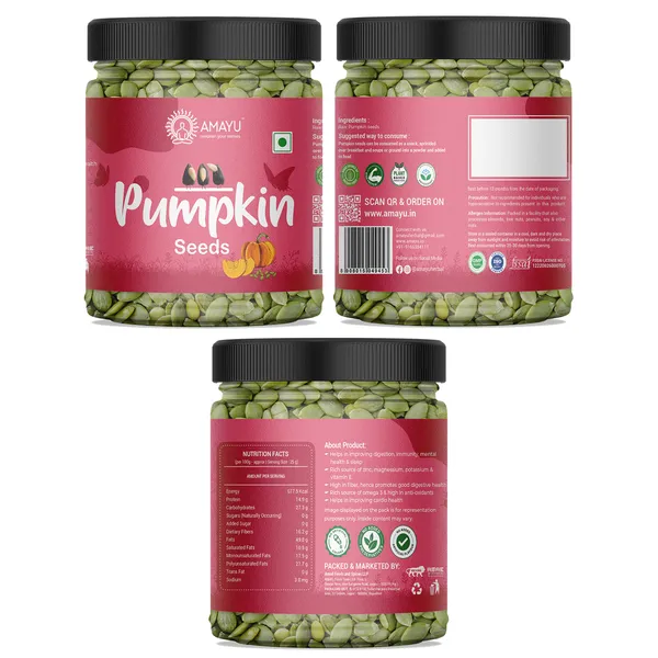 Raw_Chia_Pumpkin_Sunflower_Flax_Seeds_Weight_Loss_Hair_Eating_Mix_Combo_4_X_200_G