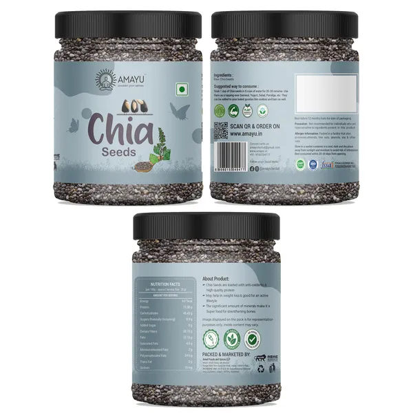 Raw_Chia_Pumpkin_Sunflower_Flax_Seeds_Weight_Loss_Hair_Eating_Mix_Combo_4_X_200_G