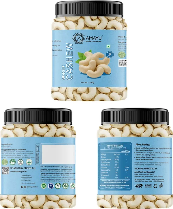 Premium_Cashew_Kaju_And_California_Almonds_Crunchy_Dry_Fruit_Cashews_Almonds_2_X_100_G