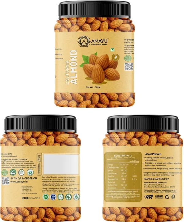 Premium_Cashew_Kaju_And_California_Almonds_Crunchy_Dry_Fruit_Cashews_Almonds_2_X_100_G