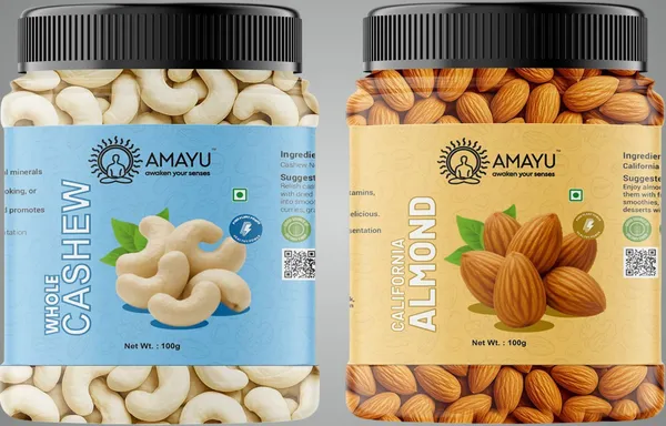 Premium_Cashew_Kaju_And_California_Almonds_Crunchy_Dry_Fruit_Cashews_Almonds_2_X_100_G
