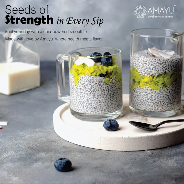 Raw_Chia_Seeds_125_G_Sunflower_Seeds_125_G_Flax_Seeds_125_G_Combo_3_X_125_G
