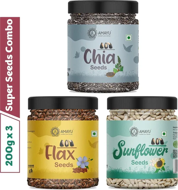 Raw_Organic_Chia_Sunflower_Flax_Seeds_For_Hair_Eating_Weight_Loss_Combo_3_X_200_G