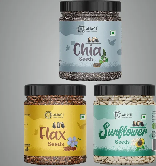 Raw_Organic_Chia_Sunflower_Flax_Seeds_For_Hair_Eating_Weight_Loss_Combo_3_X_200_G