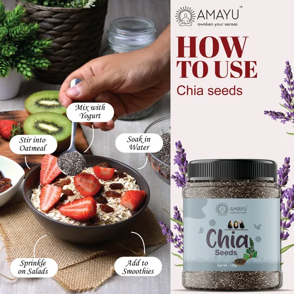 Raw_Chia_Seeds_400_G_Sunflower_Seeds_400_G_Flax_Seeds_400_G_Combo_3_X_400_G