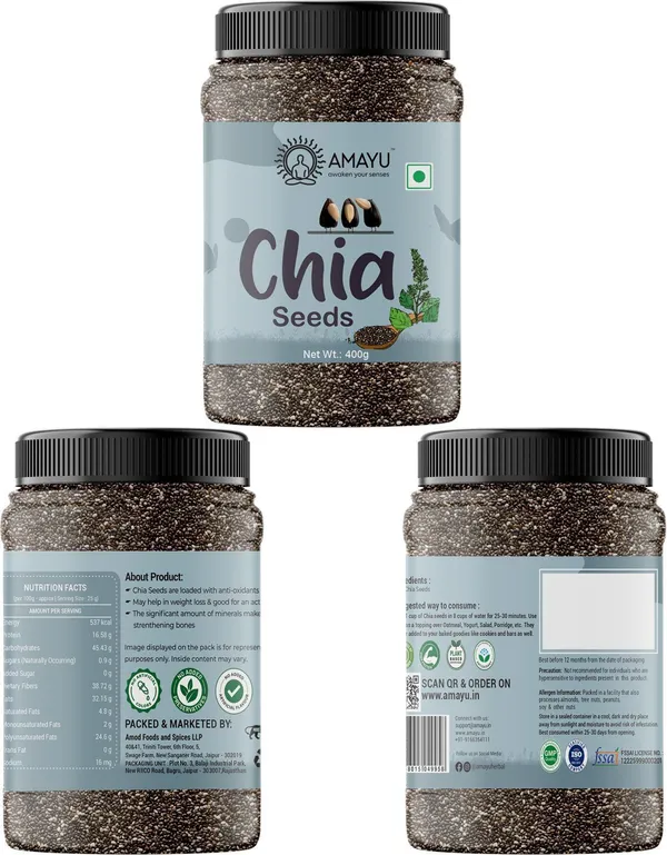 Raw_Chia_Seeds_400_G_Sunflower_Seeds_400_G_Flax_Seeds_400_G_Combo_3_X_400_G