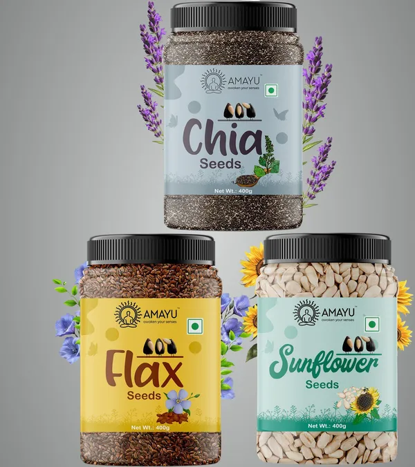 Raw_Chia_Seeds_400_G_Sunflower_Seeds_400_G_Flax_Seeds_400_G_Combo_3_X_400_G