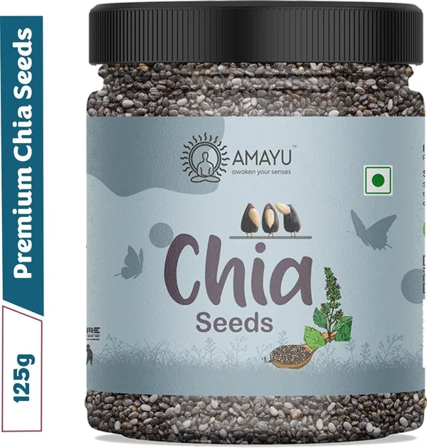 Raw_Organic_Chia_Seeds_For_Weight_Loss_And_Eating_Combo_Omega_3_With_Calcium__125_G