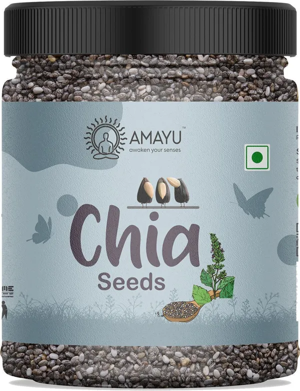 Raw_Organic_Chia_Seeds_For_Weight_Loss_And_Eating_Combo_Omega_3_With_Calcium__125_G