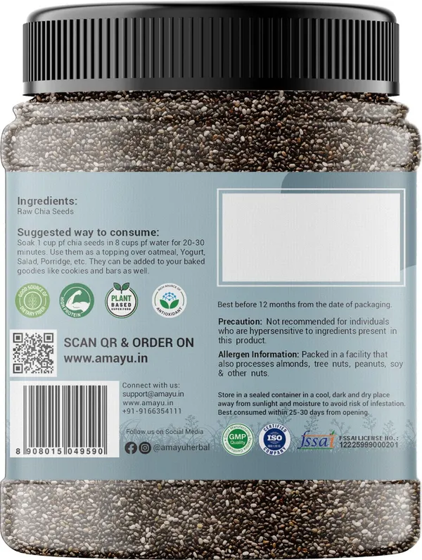 Raw_Organic_Chia_Seeds_For_Weight_Loss_And_Eating_Combo_Omega_3_With_Calcium__125_G