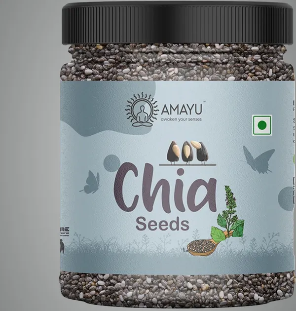 Raw_Organic_Chia_Seeds_For_Weight_Loss_And_Eating_Combo_Omega_3_With_Calcium__125_G