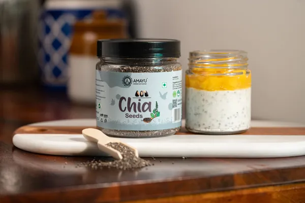 Raw_Organic_Chia_Seeds_With_Omega_3_Zinc_And_Fiber_Calcium_Weight_Loss_And_Eating_Combo__2_X_200_G