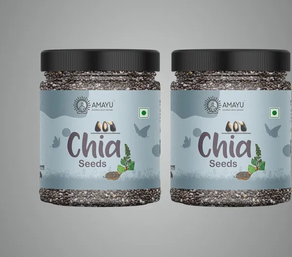 Raw_Organic_Chia_Seeds_With_Omega_3_Zinc_And_Fiber_Calcium_Weight_Loss_And_Eating_Combo__2_X_200_G